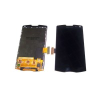 Samsung S8530 Wave 2 LCD display digitizer touch screen assembly